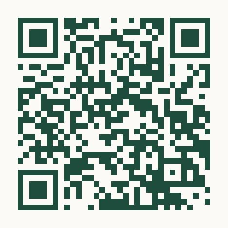 PhonePe / UPI QR code for consultation payment
